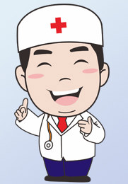 臧查昌